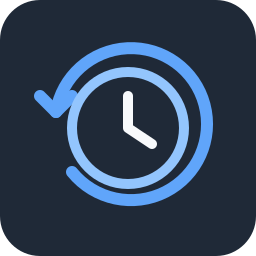 Recent by Remote